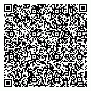 vCard 79391110273