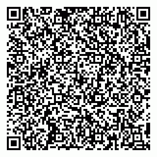 vCard 79391110276
