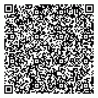 vCard 79391110279