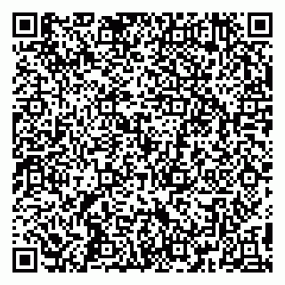 vCard 79391110281