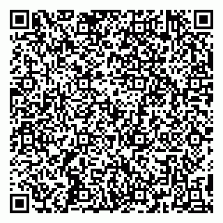 vCard 79391110283