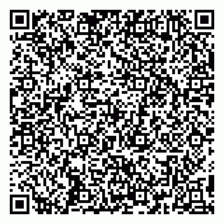 vCard 79391110285