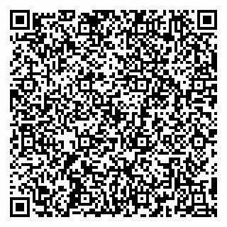 vCard 79391110286