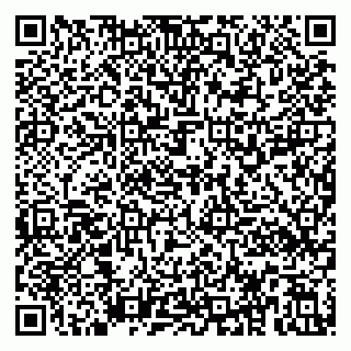 vCard 79391110287