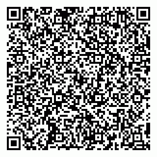 vCard 79391110290