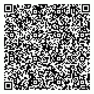 vCard 79391110292