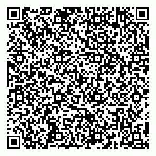 vCard 79391110293