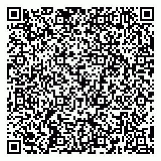 vCard 79391110294