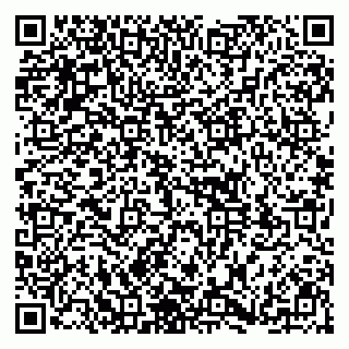 vCard 79391110295