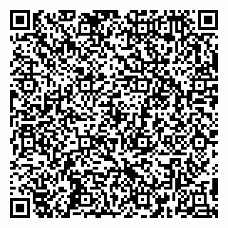 vCard 79391110298