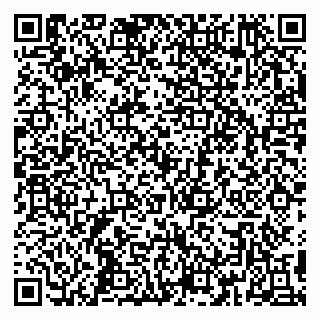 vCard 79391110302
