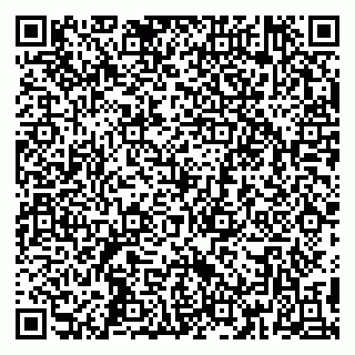vCard 79391110303