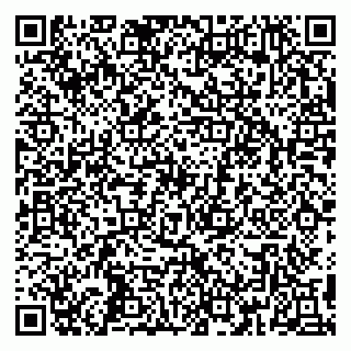 vCard 79391110304