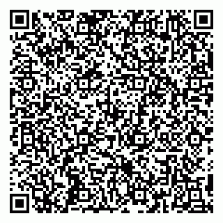 vCard 79391110306