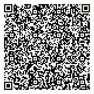 vCard 79391110307