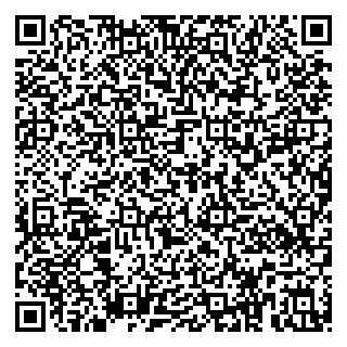 vCard 79391110309