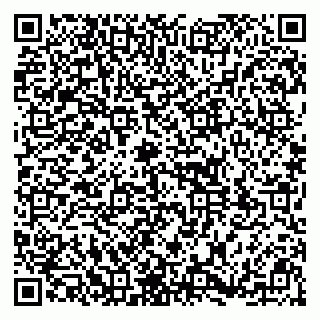 vCard 79391110310