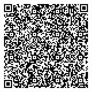vCard 79391110311
