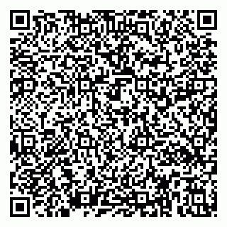 vCard 79391110312