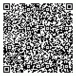 vCard 79391110313