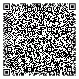 vCard 79391110315