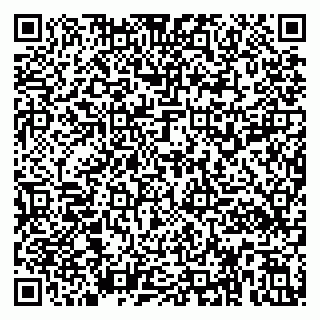 vCard 79391110317