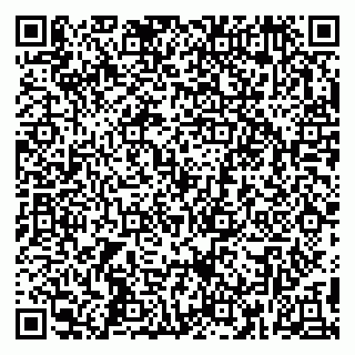 vCard 79391110319