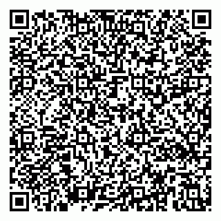 vCard 79391110324