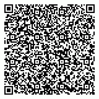 vCard 79391110325