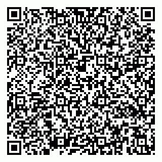 vCard 79391110326