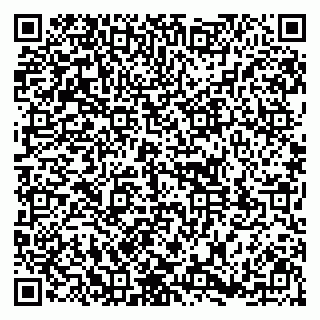 vCard 79391110327