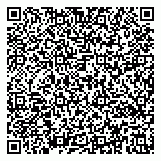 vCard 79391110328