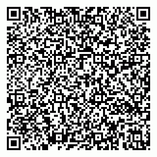 vCard 79391110331