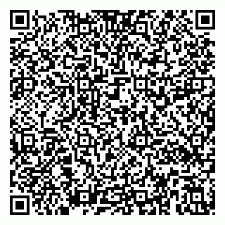 vCard 79391110334