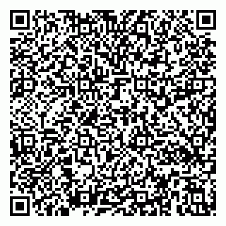 vCard 79391110337