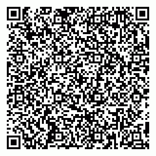 vCard 79391110338