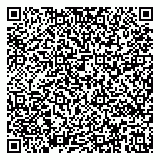 vCard 79391110341