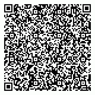 vCard 79391110342