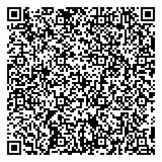 vCard 79391110344