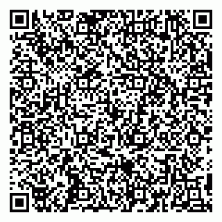 vCard 79391110347