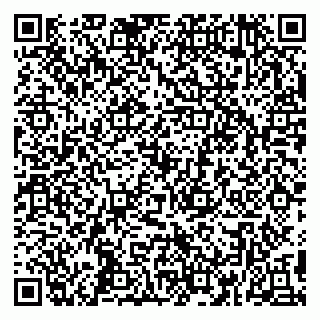 vCard 79391110351