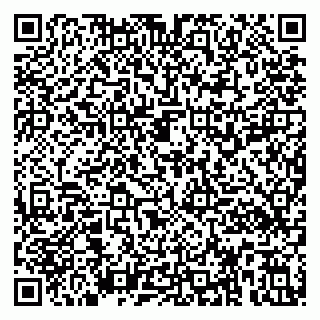vCard 79391110352