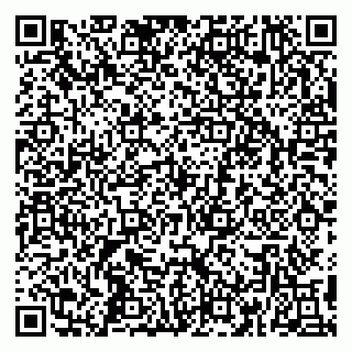 vCard 79391110357