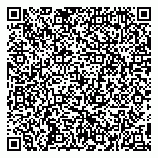 vCard 79391110358