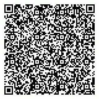 vCard 79391110359