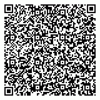 vCard 79391110360