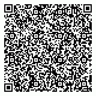 vCard 79391110361