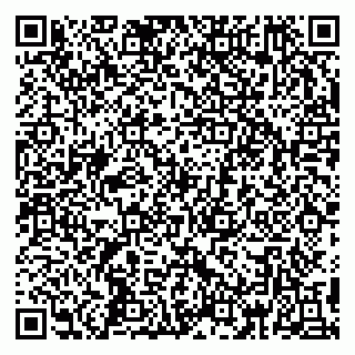 vCard 79391110362