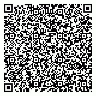vCard 79391110364