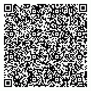 vCard 79391110365
